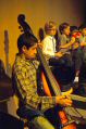Die Musiker Combo & Stompin6.JPG